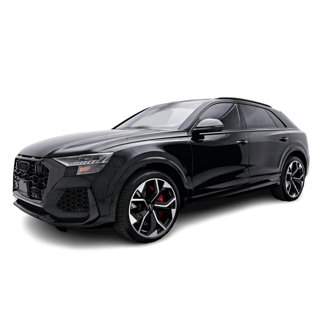 Audi RSQ8-2