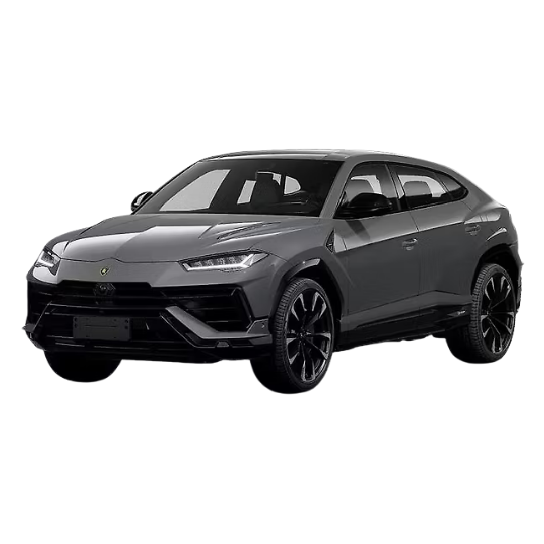 URUS S