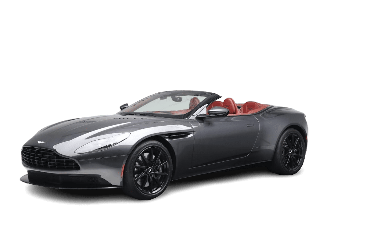 aston-martin-db11-volante-1200x800