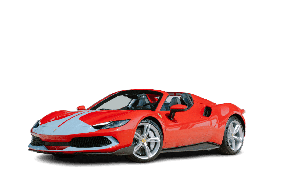 ferrari-296-gts-1200x800